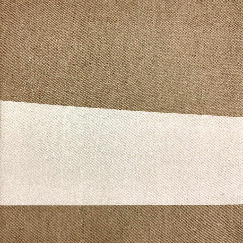 Giovanni Carta – Gessi