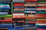 Aprire la letteratura italiana al mondo: la missione di New Italian Books