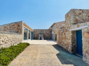 In Costa Azzurra alla scoperta dell’isola interiore. La mostra alla Fondazione Carmignac