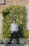 Yoan Capote, Grand Hotel Timeo e Villa Sant’Andrea, Belmond Hotel, Taormina