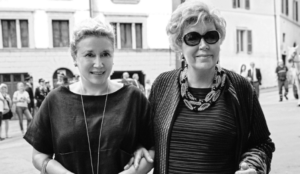 Il Festival di Spoleto festeggia 15 anni di unione con la Fondazione Carla Fendi. L’intervista