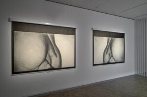 Chiude Zeno X Gallery di Anversa. Era una delle più influenti gallerie europee