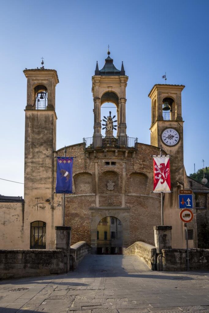 Modigliana Festival 