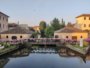 Biennale di Fotografia di Portogruaro