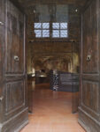 Museo Civico Archeologico di Remedello. Photo: Roland Halbe