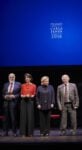 PREMIO CF 2018 by Trabalza Jin