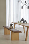 Palomba Serafini, Bench, Punt Mobles