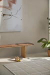 Palomba Serafini, Bench, Punt Mobles