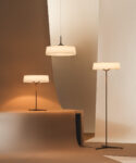 Palomba Serafini, Dama, Vibia
