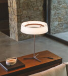 Palomba Serafini, Dama, Vibia
