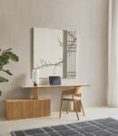 Palomba Serafini, Desk, Punt Mobles