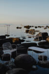 Palomba Serafini, HiRay Collection, Kartell