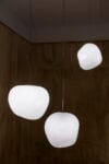 Palomba Serafini, Hoba, Foscarini