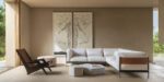 Palomba Serafini, Obi Armchair, Expormim