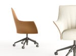 Palomba Serafini, Sella Collection, i 4 Mariani