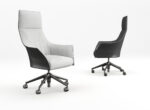 Palomba Serafini, Sella Collection, i 4 Mariani