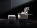 Palomba Serafini, Stiletto, Versace Home