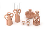 Palomba, Serafini for In Aéras