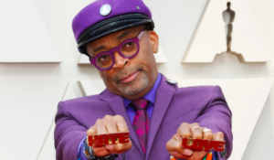 Vita, carriera e arte. Spike Lee in mostra al Brooklyn Museum di New York 