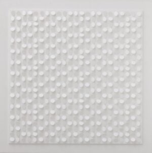 Claudio Rotta Loria - Geometrie di luce_nei riflessi della riflessione