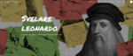 Svelare Leonardo, Theme Page, Credits Google Arts & Culture