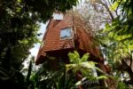 Todoroki House in Valley, Tokyo, 2017-2018. Photo Yuna Yagi