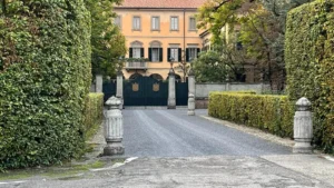 Ad Arcore nascerà il “Museo Berlusconi”? La famiglia ci pensa