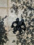 Yoan Capote, Grand Hotel Timeo e Villa Sant’Andrea, Belmond Hotel, Taormina