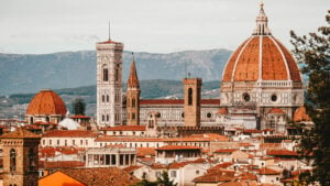 Florence Art Week 2023. La settimana di eventi e mostre d’arte a Firenze 