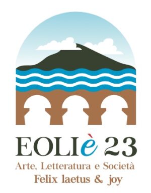 Eoliè 23 – Arte Letteratura e Società