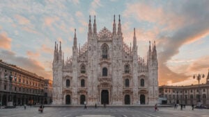 Milano