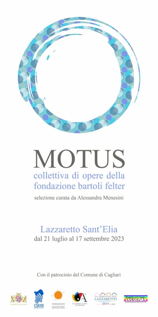 Motus