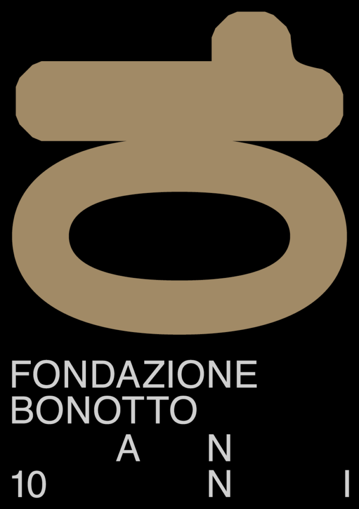 10 anni Fondazione Bonotto