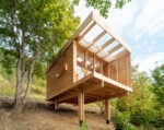 © Studio Campo – Anna Positano e Gaia Cambiaggi