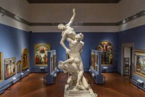 Domenica d’agosto al museo. Guida agli eventi e alle attività gratuite in tutta Italia