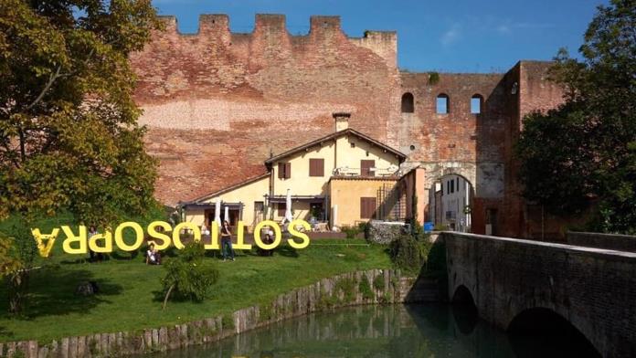 16 Sottosopra 2017 2 I festival culturali in Italia di settembre 2023. Borderline Arte, Ipercorpo, Ricci Weekender