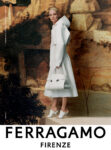 FERRAGAMO, Firenze, FW23-24