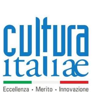 Cultura Italiae - La produzione che verrà