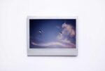 Anna Dormio, #155 Shooting Sky, 2017