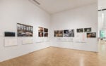 CCA – Canadian Center for Architecture, Una sezione di “A Section of Now”, Home Sweet Home, Triennale, Milano, 2023. Melania Dalle Grave, DSL Studio