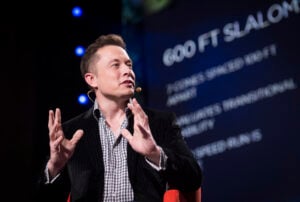 Il combattimento tra Elon Musk e Mark Zuckerberg potrebbe tenersi proprio in Italia