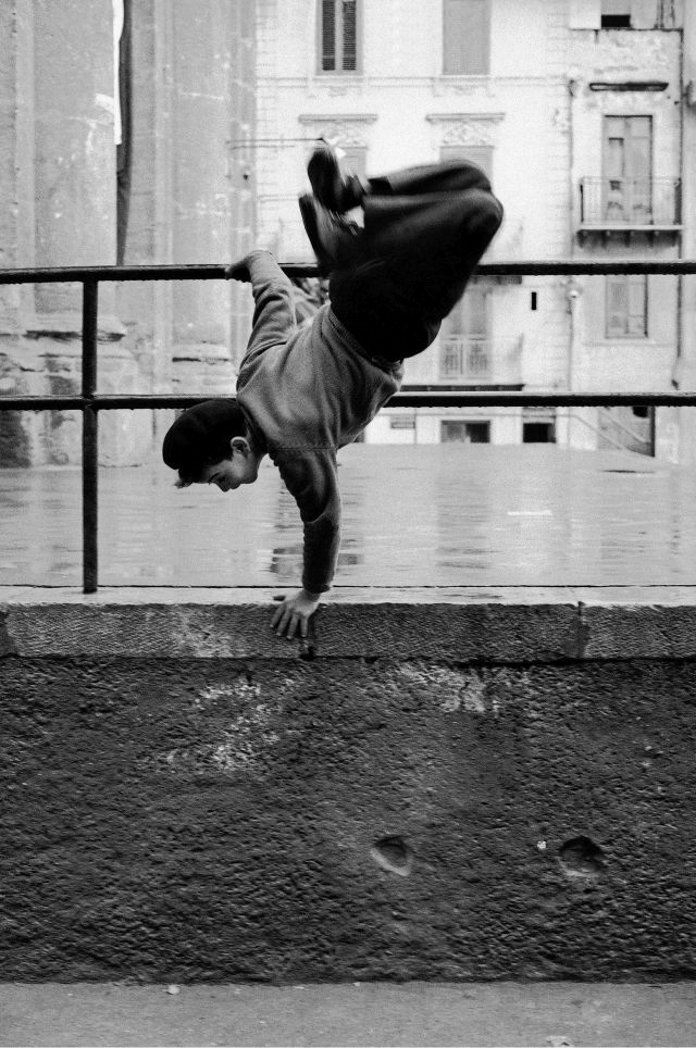 Ferdinando Scianna, Ferdinando Scianna.Ti Ricordo Sicilia, Catania, 2023