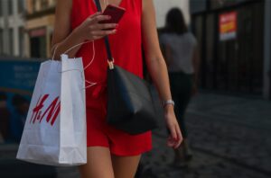 Cosa succede nel fashion? News e aggiornamenti dall’estate 2023