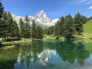 Nasce Panoramiche. Cinema e audiovisivo hanno un brand in Valle d’Aosta