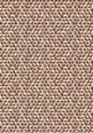 Laminato Paesemio, 2015. Produzione: Abet laminati. Courtesy: Abet Laminati
