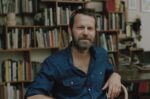 Futuro Antico.  Intervista al designer Martino Gamper