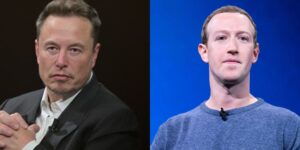 La sfida tra Elon Musk e Mark Zuckerberg. Abbiamo davvero bisogno di visibilità?