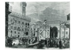 “Nuova Illustrazione Universale”, anno I, n. 6, 18 gennaio 1874[1]