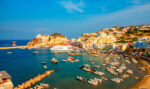 Ponza