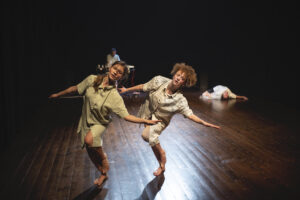Danza, teatro, musica e circo contemporaneo nell’estate di Bassano del Grappa
